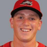 Jason Groome profile photo