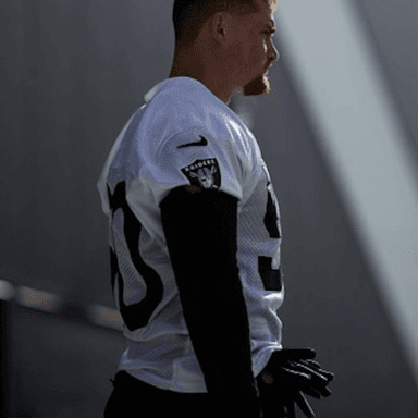 Jacob Bobenmoyer profile image