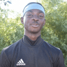 Funsho Peters profile photo