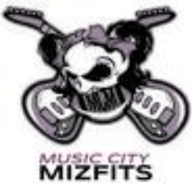 Music City Mizfits profile image