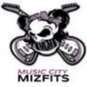 Music City Mizfits profile photo