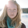 Tara Geraghty-Moats profile photo