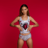Anabella Chin profile photo