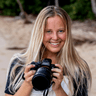 Nicole Nason profile photo