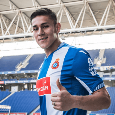 Oscar Duarte profile image