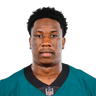 KJ Henry profile photo