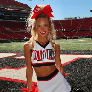Taylor Merchant profile image