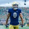 Braden Lenzy profile photo