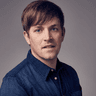 Dave Barnes profile photo