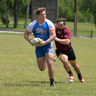 Dillon Shotwell profile photo