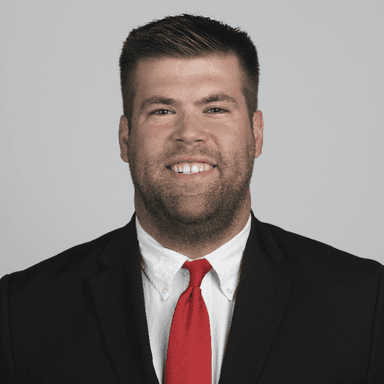 Collin Stoecker profile image