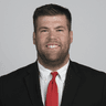 Collin Stoecker profile photo