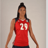 Aiyana Whitney profile photo