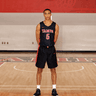 Mykah Brown profile photo