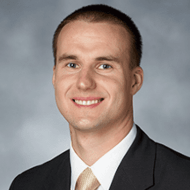 Pawel Mrozik profile image
