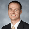 Pawel Mrozik profile photo