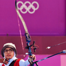 Rihab Elwali , OLY profile photo
