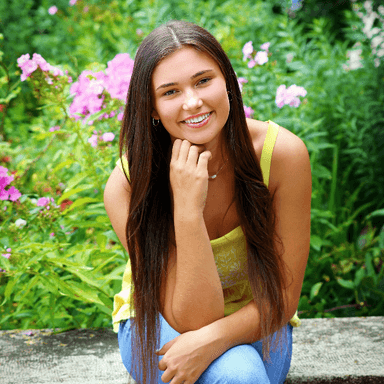 Mariah Grunze profile image