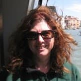 Hilary Topper profile image