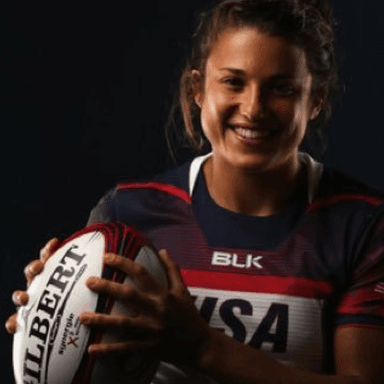 Nicole Heavirland profile image