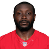 NaVorro Bowman profile photo