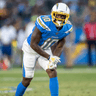 Artavis Scott profile photo