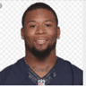 Taquan Mizzell Sr. profile photo