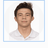Jaden Abas profile photo