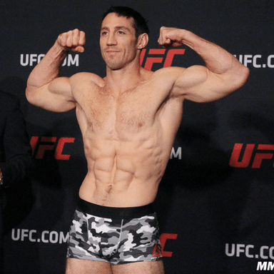 Tim Kennedy profile image