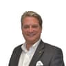 Andrew Benn profile photo