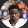 Justice Hill profile photo