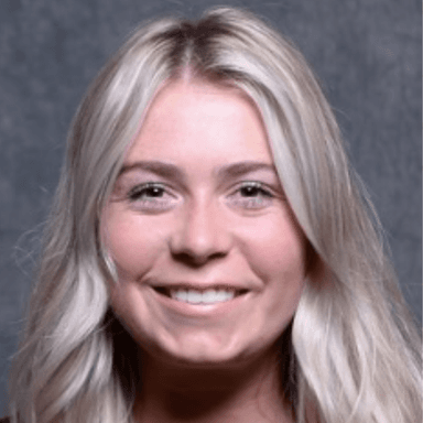 jenna giambi profile image