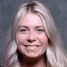 jenna giambi profile photo