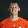 Justine Aragon profile photo