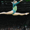 Emily Whitehead profile photo
