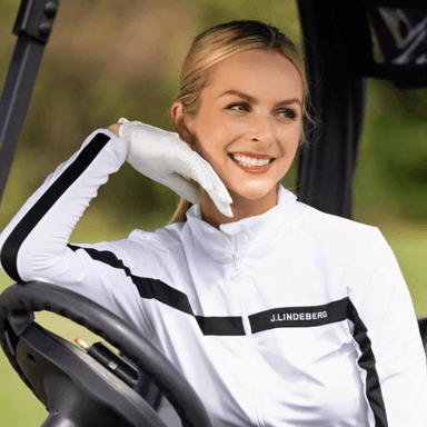 Hailey Hunter profile image
