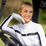 Hailey Hunter profile photo