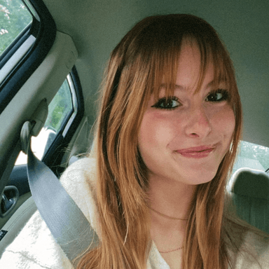 Rachel Koehler profile image