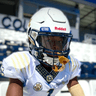 De’Marquis Steen profile photo