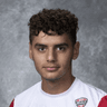Diego Maynez profile photo