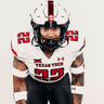 Reggie Pearson Jr profile photo