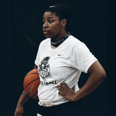 Jeanae Terry profile image