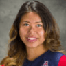 Kalei Mau profile photo
