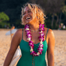 Raquel Heckert profile photo