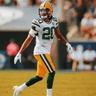 Kevin King profile photo