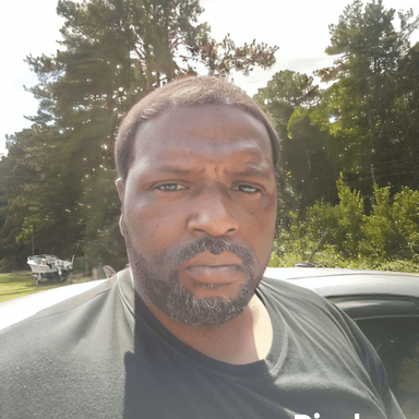 William Wrighten profile image