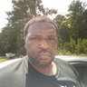 William Wrighten profile photo