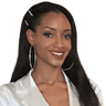 Harmony Edwards profile photo