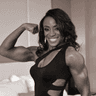 Tanya Youngblood profile photo