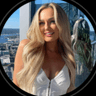 Micah Lussier profile photo